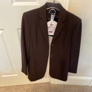Jones New York pant suit